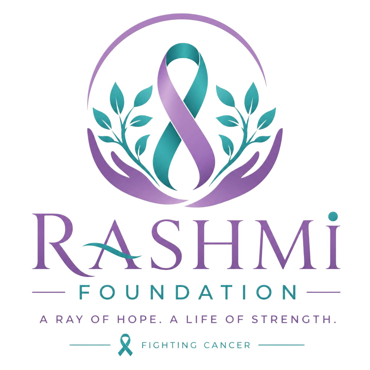 Rashmi Foundatio