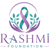Rashmi Foundatio