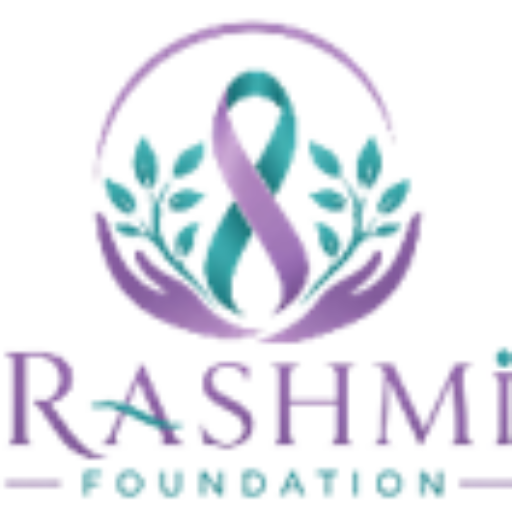 Rashmi Foundatio